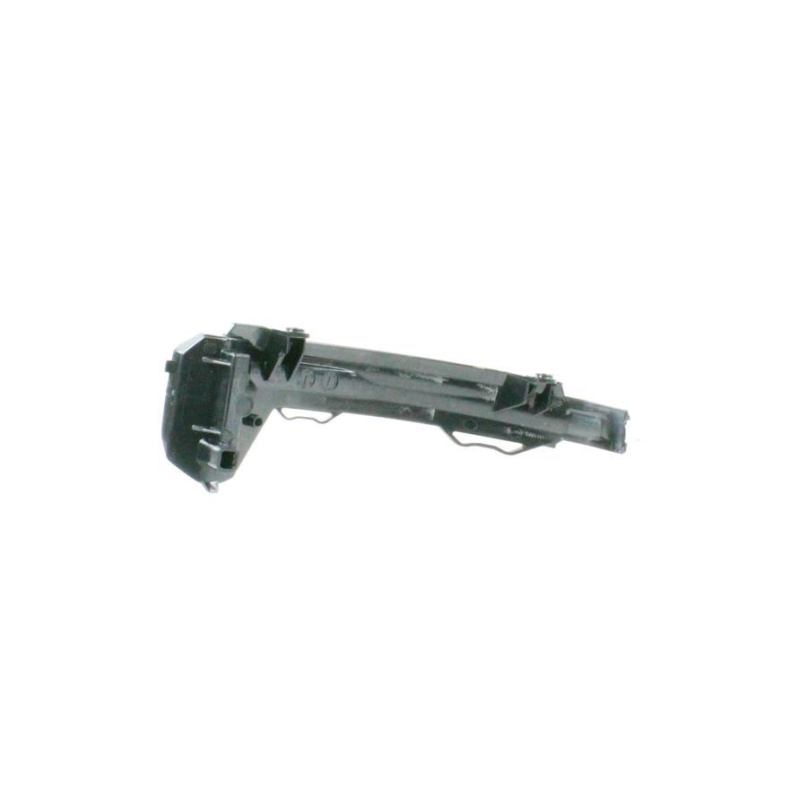 Pisca Espelho Retrovisor Esquerdo (Motorista) - 5NA949101A - Tiguan, OUTROS