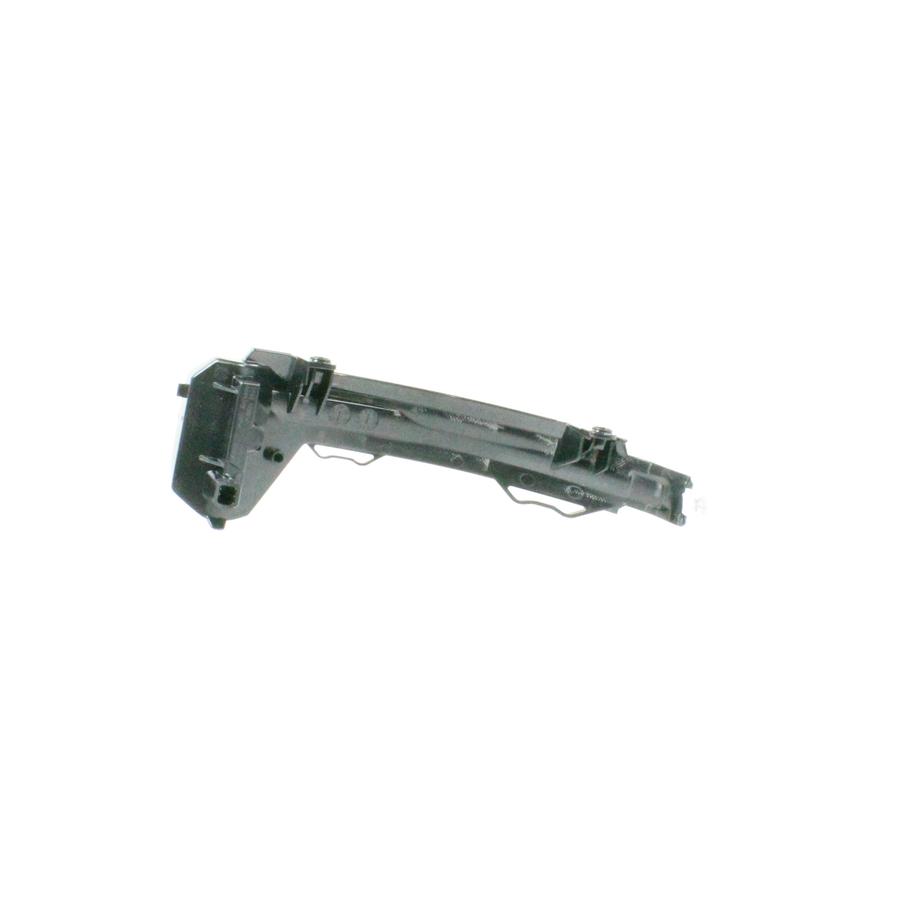 Pisca Espelho Retrovisor Esquerdo (Motorista) - 5NA949101A - Tiguan, OUTROS