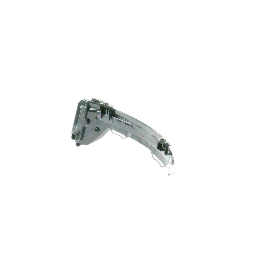 Pisca Espelho Retrovisor Esquerdo (Motorista) - 5NA949101A - Tiguan, OUTROS