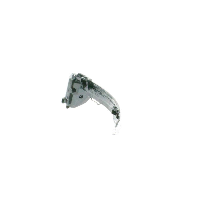 Pisca Espelho Retrovisor Esquerdo (Motorista) - 5NA949101A - Tiguan, OUTROS