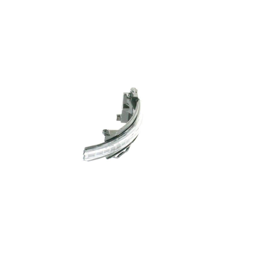 Pisca Espelho Retrovisor Esquerdo (Motorista) - 5NA949101A - Tiguan, OUTROS