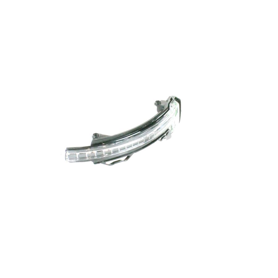 Pisca Espelho Retrovisor Esquerdo (Motorista) - 5NA949101A - Tiguan, OUTROS