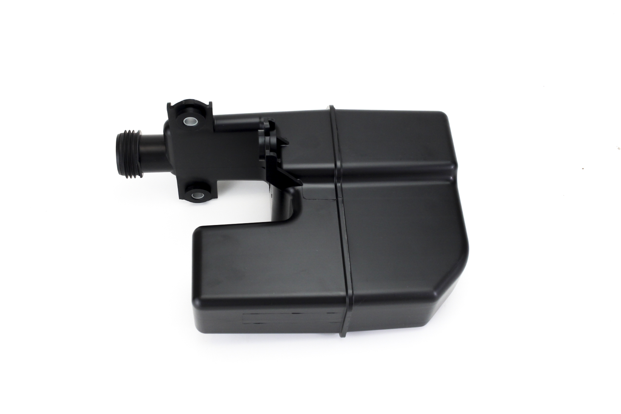 RESSONADOR AR - 281903W500 - Sportage