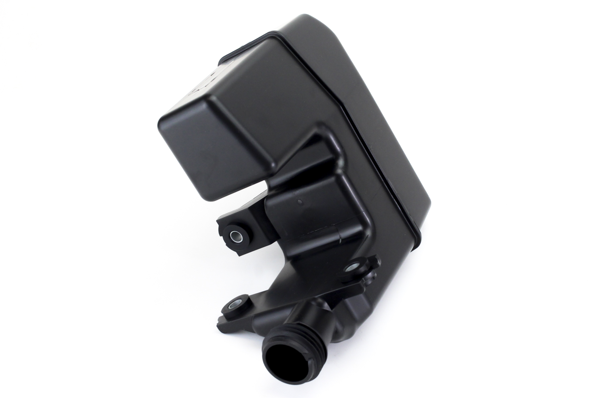 RESSONADOR AR - 281903W500 - Sportage
