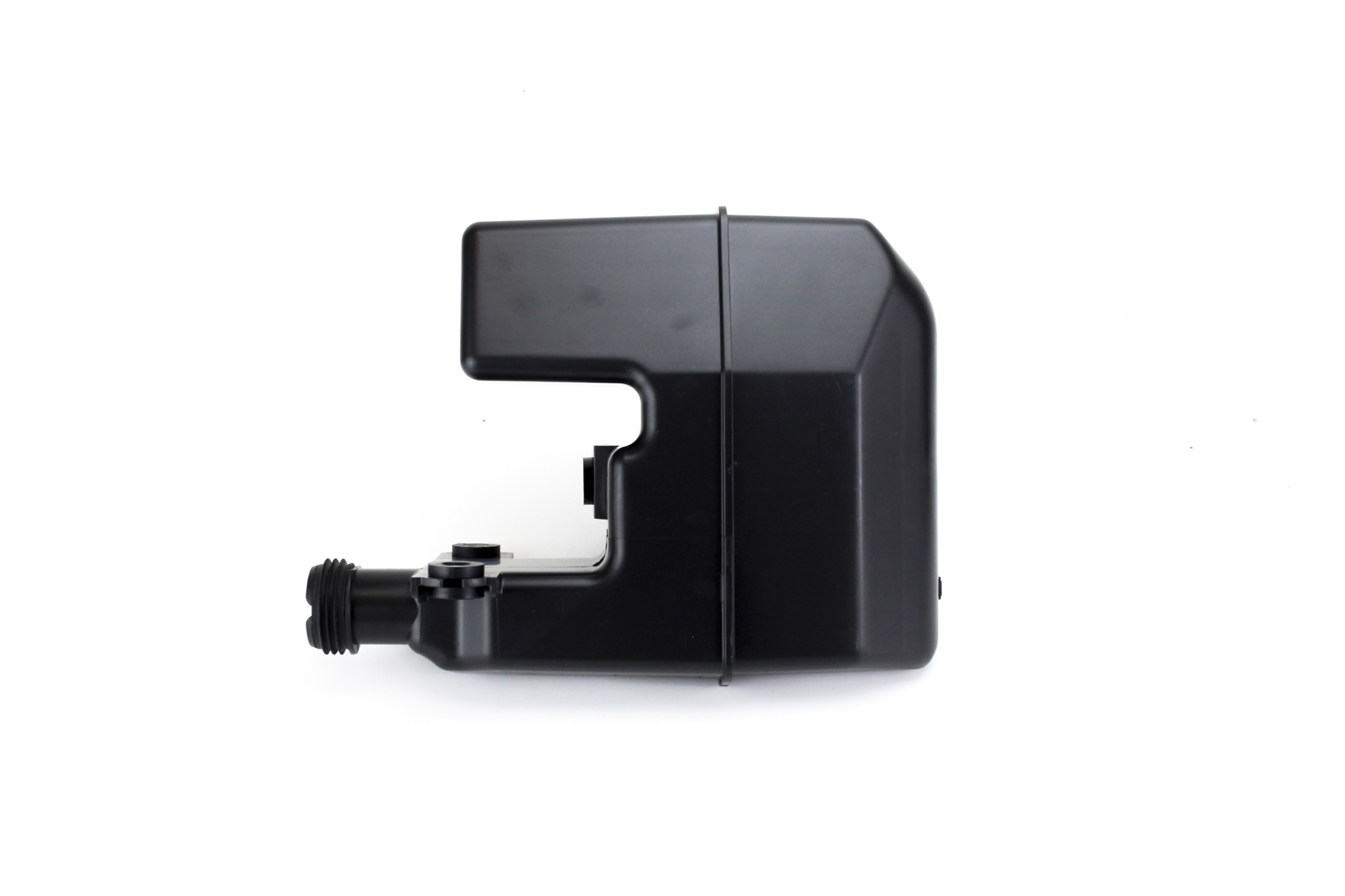 RESSONADOR AR - 281903W500 - Sportage