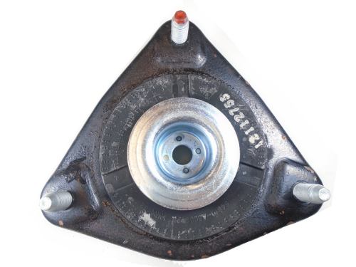 COXIM AMORTECEDOR DIANTEIRO - 54610A5000 - Cerato