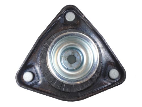COXIM AMORTECEDOR DIANTEIRO - 54610A5000 - Cerato