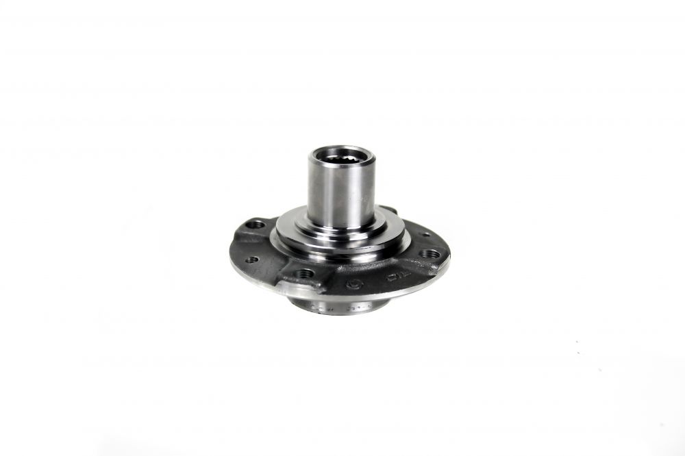 CUBO RODA DIANTEIRO - 82491391 - Elba, Palio, Fiorino