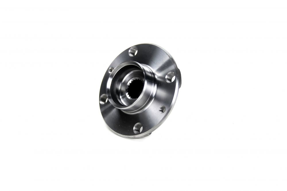 CUBO RODA DIANTEIRO - 82491391 - Elba, Palio, Fiorino