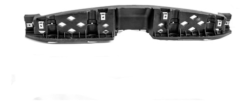 SUPORTE CENTRAL PARACHOQUE - 51775646 - 