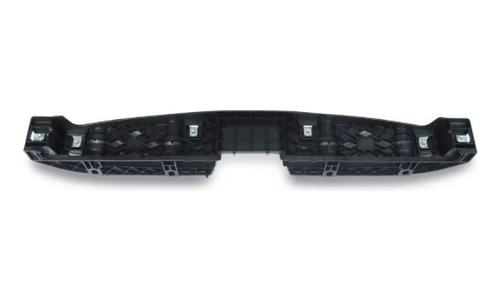 SUPORTE CENTRAL PARACHOQUE - 51775646 - 