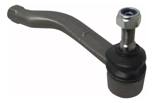 CAIXA DIREÇÃO - 485206730R - Master
