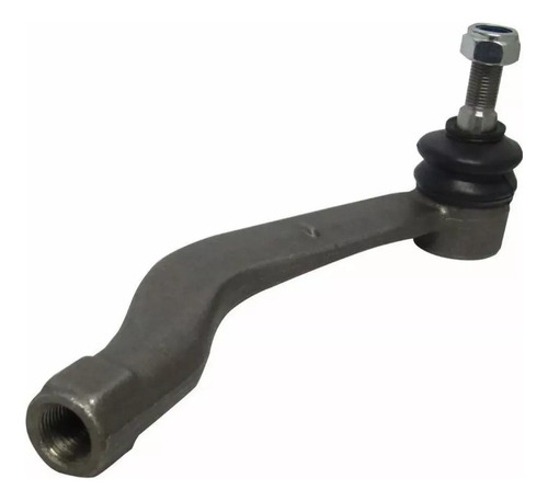 CAIXA DIREÇÃO - 485206730R - Master