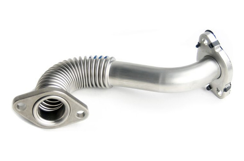 CONDUIT GAZ ECHP ECHANG. VANNE RGE 2 - 8200889753 - 