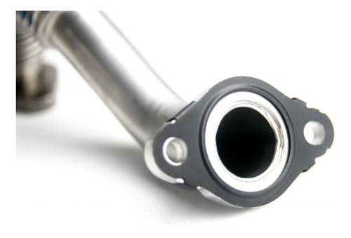 CONDUIT GAZ ECHP ECHANG. VANNE RGE 2 - 8200889753 - 