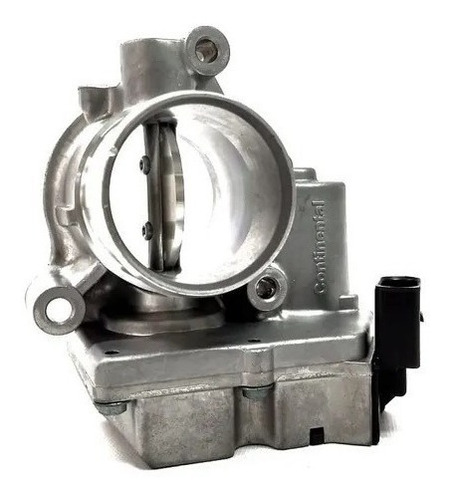 VÁLVULA EGR MASTER - 7701062300 - 