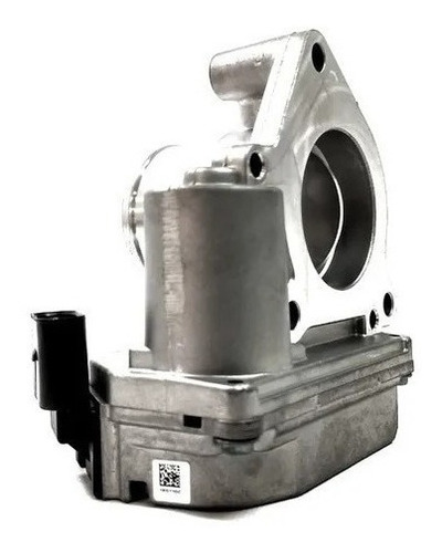 VÁLVULA EGR MASTER - 7701062300 - 