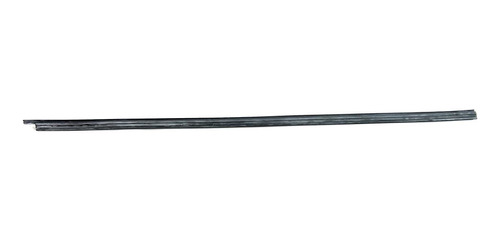 GUARNICAO BORRACHA VULCANIZADA NAO EN - 8200677117 - 