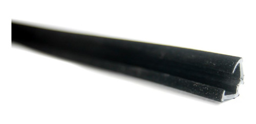 GUARNICAO BORRACHA VULCANIZADA NAO EN - 8200677117 - 