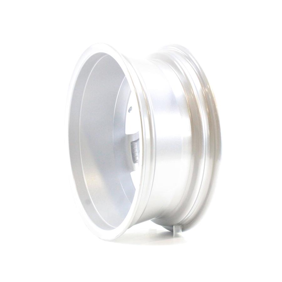 Roda - 5Z0601025BAZ31 - SpaceFox, Fox