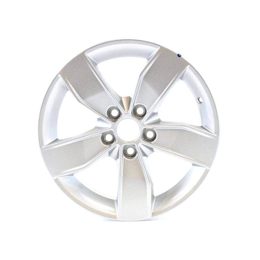 Roda - 5Z0601025BAZ31 - SpaceFox, Fox