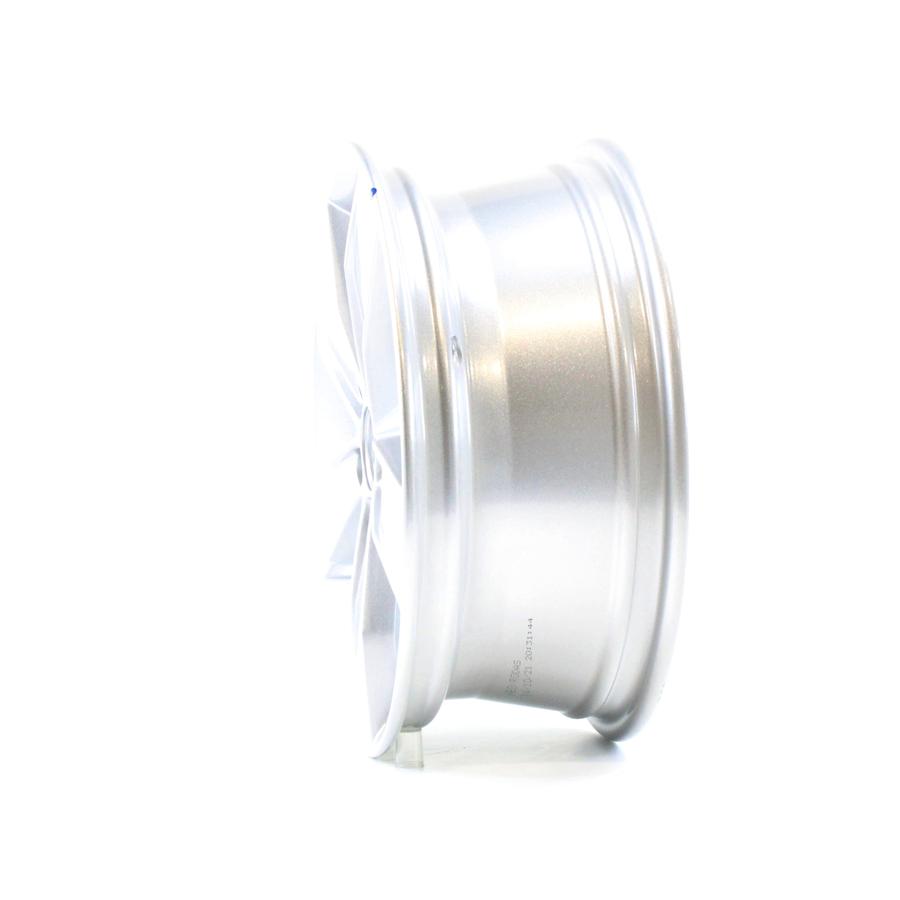 Roda - 5Z0601025BAZ31 - SpaceFox, Fox