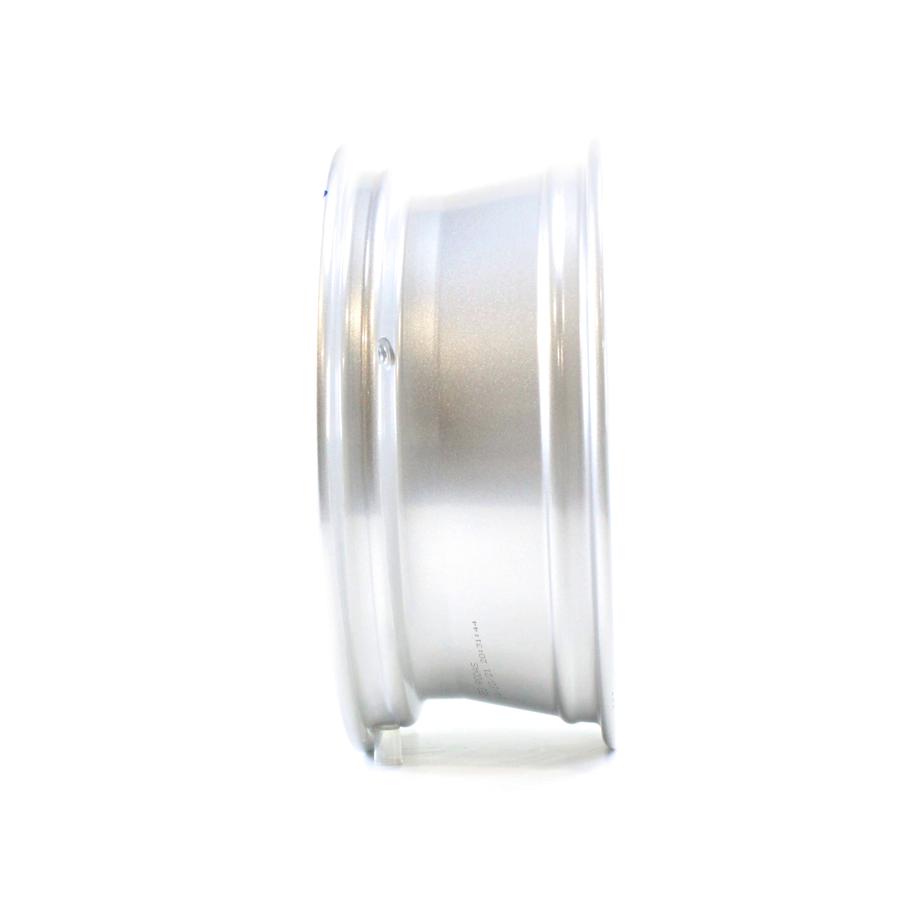 Roda - 5Z0601025BAZ31 - SpaceFox, Fox