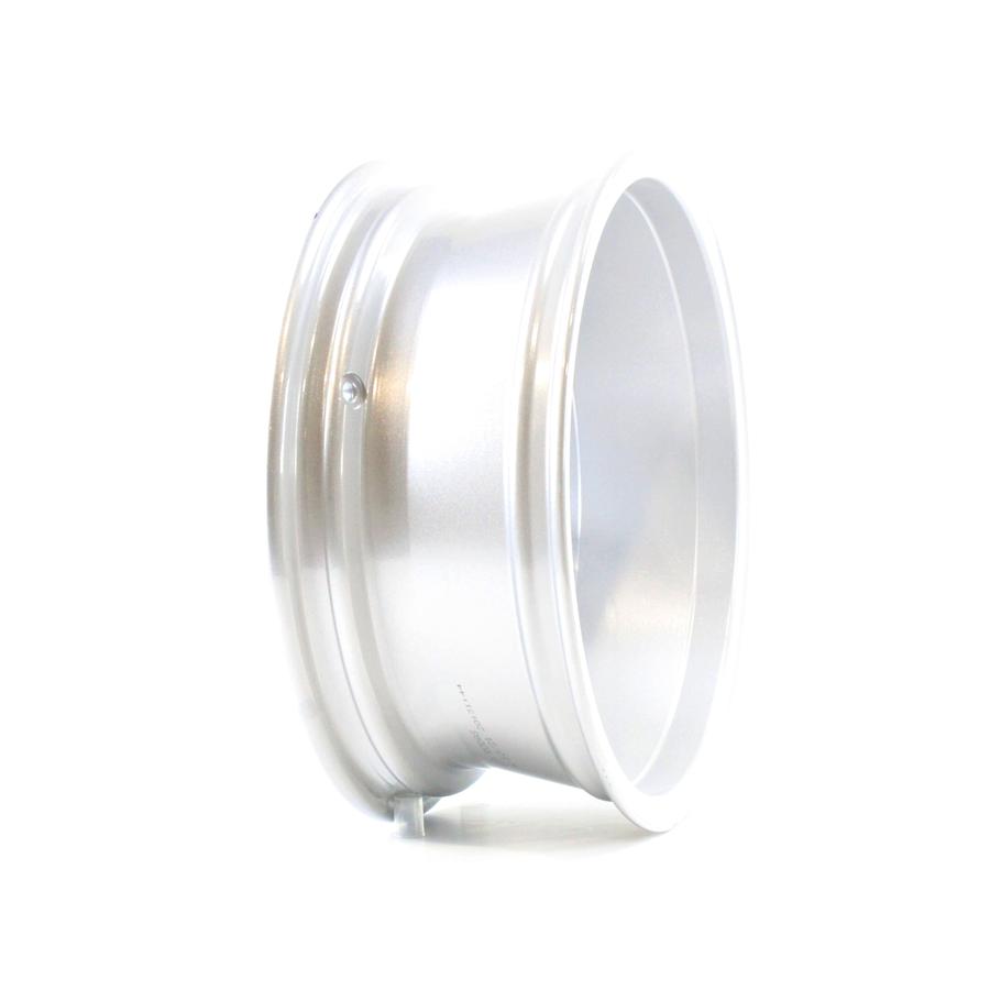 Roda - 5Z0601025BAZ31 - SpaceFox, Fox