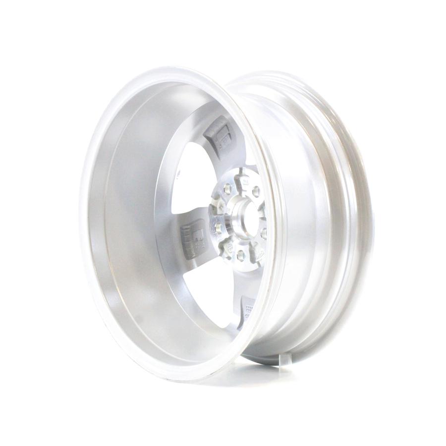 Roda - 5Z0601025BAZ31 - SpaceFox, Fox