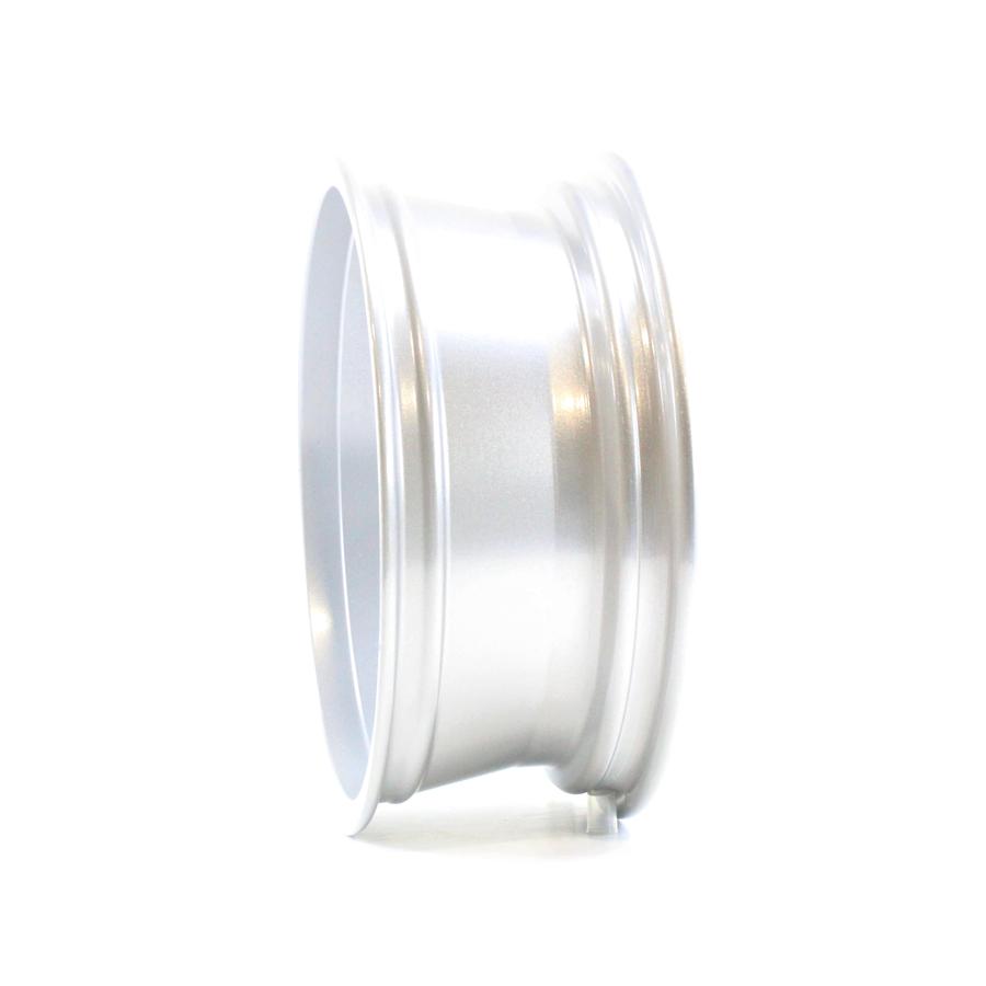 Roda - 5Z0601025BAZ31 - SpaceFox, Fox