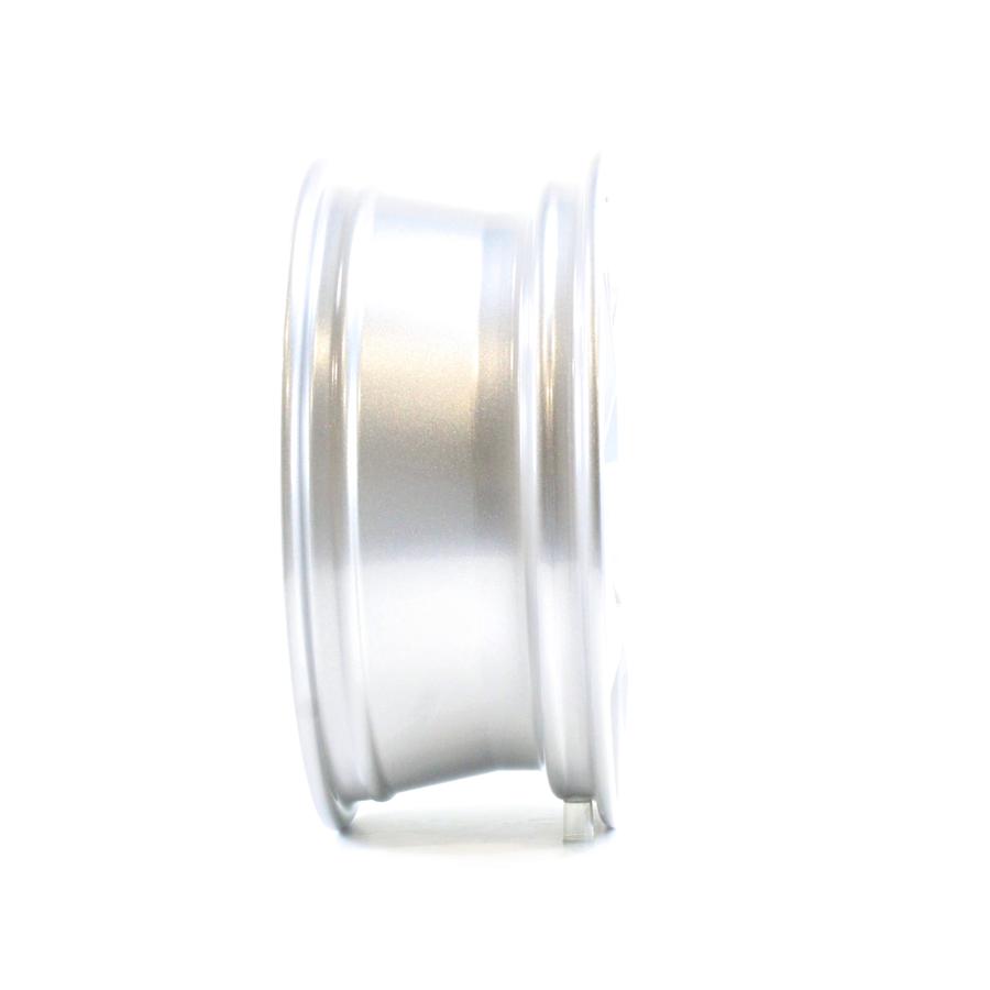 Roda - 5Z0601025BAZ31 - SpaceFox, Fox