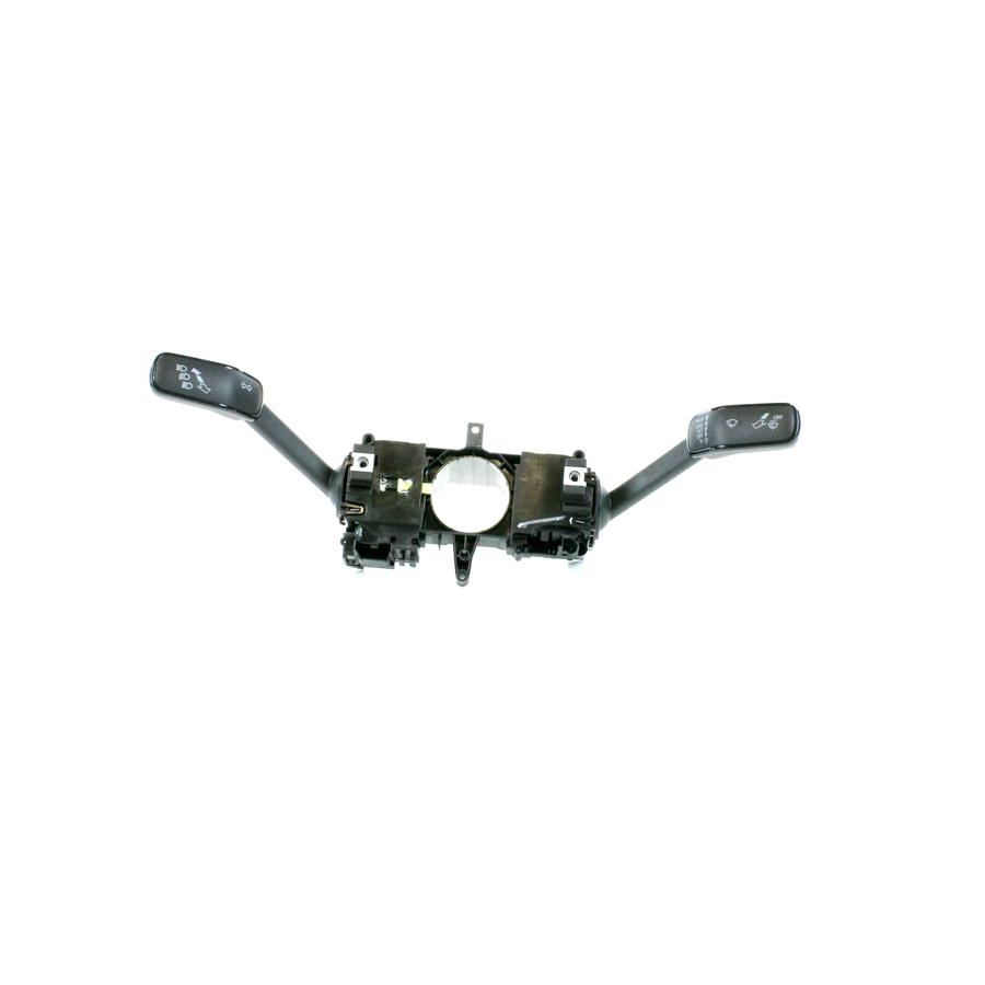 Chave Seta - 2QW953513IGI - Polo, Virtus