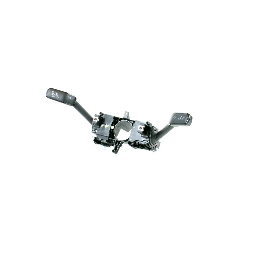 Chave Seta - 2QW953513IGI - Polo, Virtus