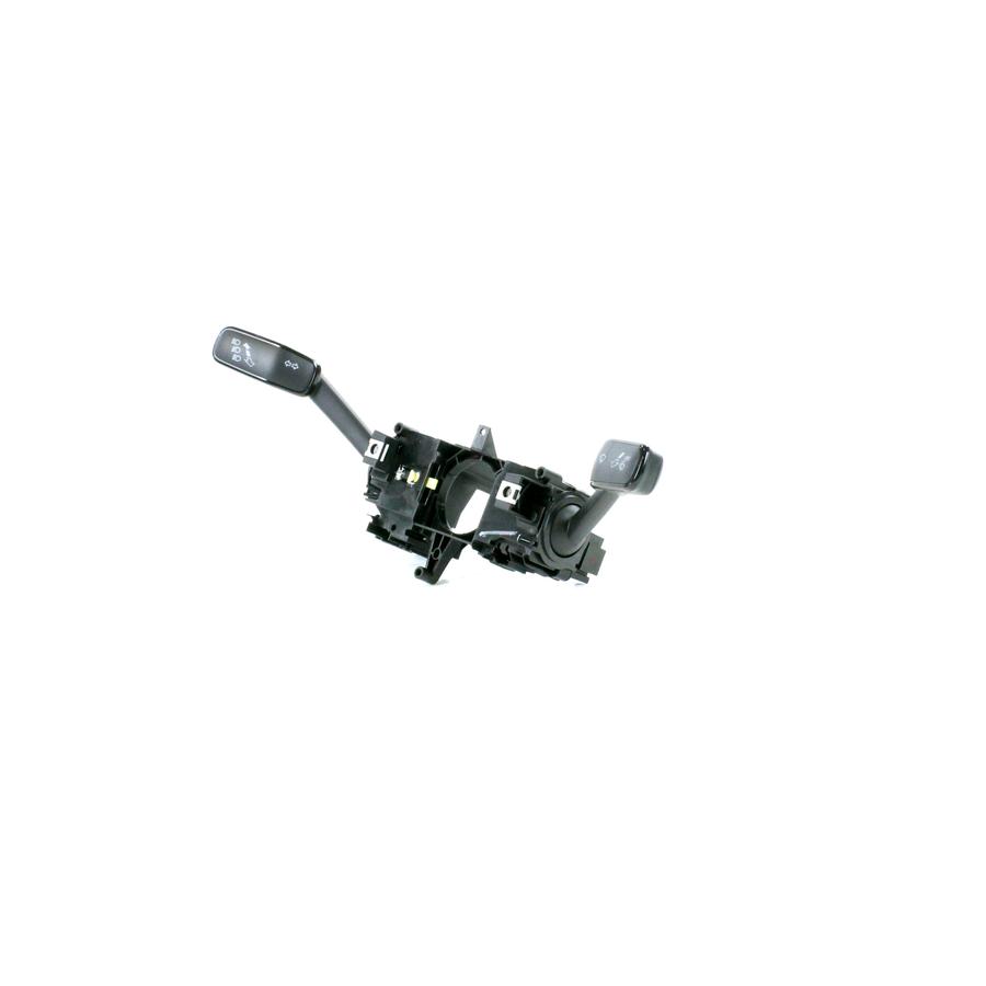 Chave Seta - 2QW953513IGI - Polo, Virtus