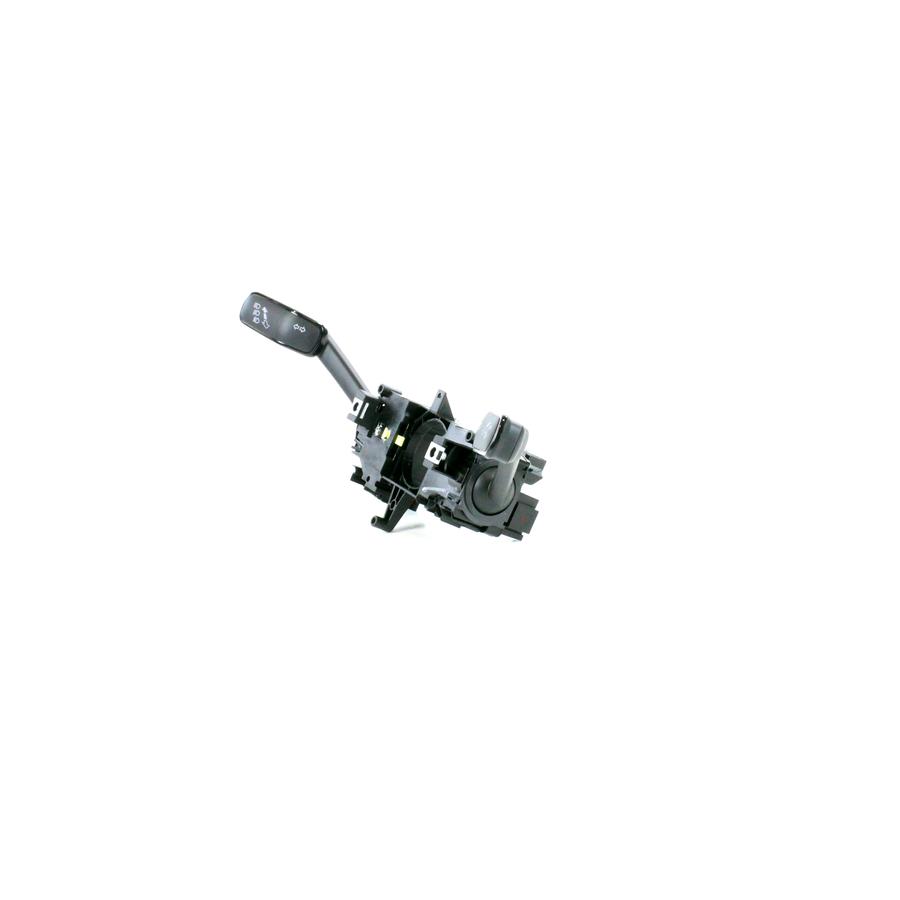 Chave Seta - 2QW953513IGI - Polo, Virtus