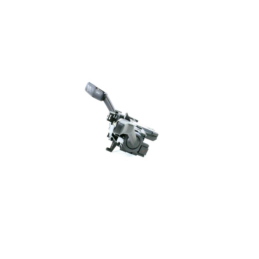 Chave Seta - 2QW953513IGI - Polo, Virtus