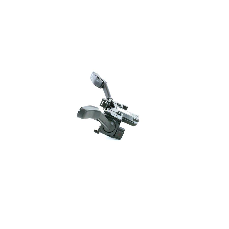 Chave Seta - 2QW953513IGI - Polo, Virtus