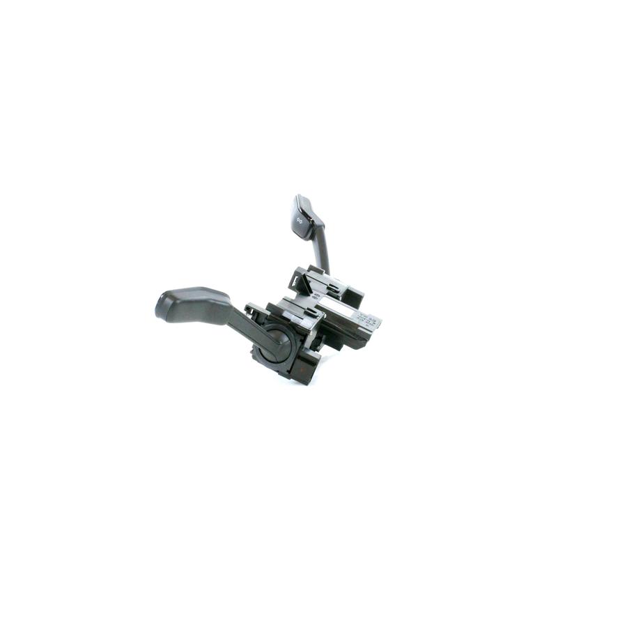 Chave Seta - 2QW953513IGI - Polo, Virtus