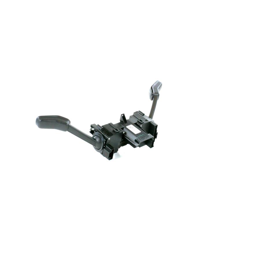 Chave Seta - 2QW953513IGI - Polo, Virtus