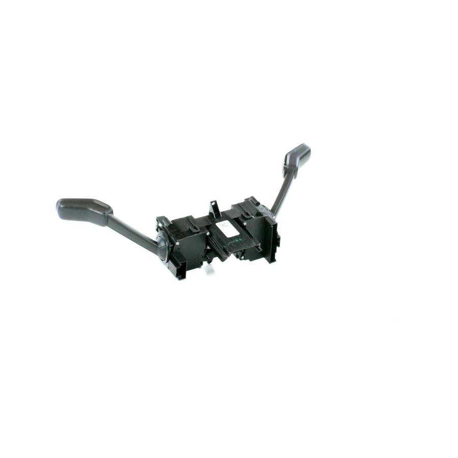 Chave Seta - 2QW953513IGI - Polo, Virtus