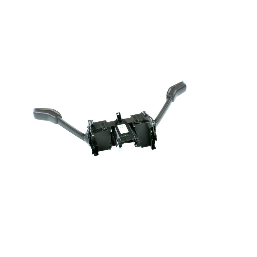 Chave Seta - 2QW953513IGI - Polo, Virtus