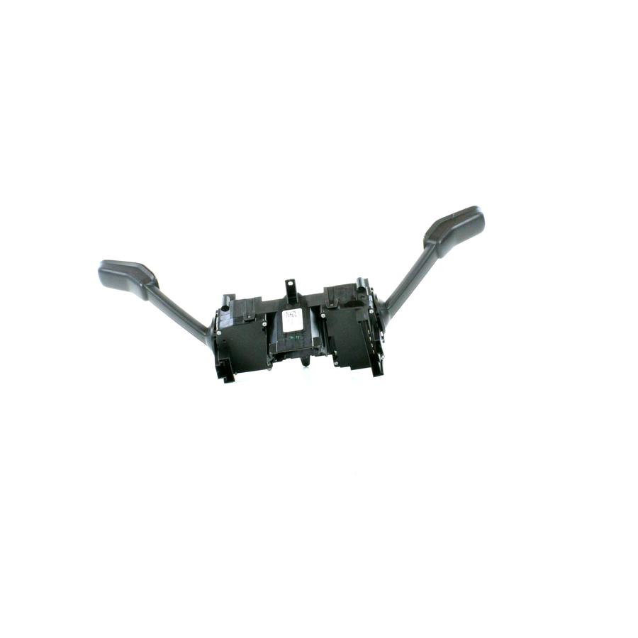 Chave Seta - 2QW953513IGI - Polo, Virtus