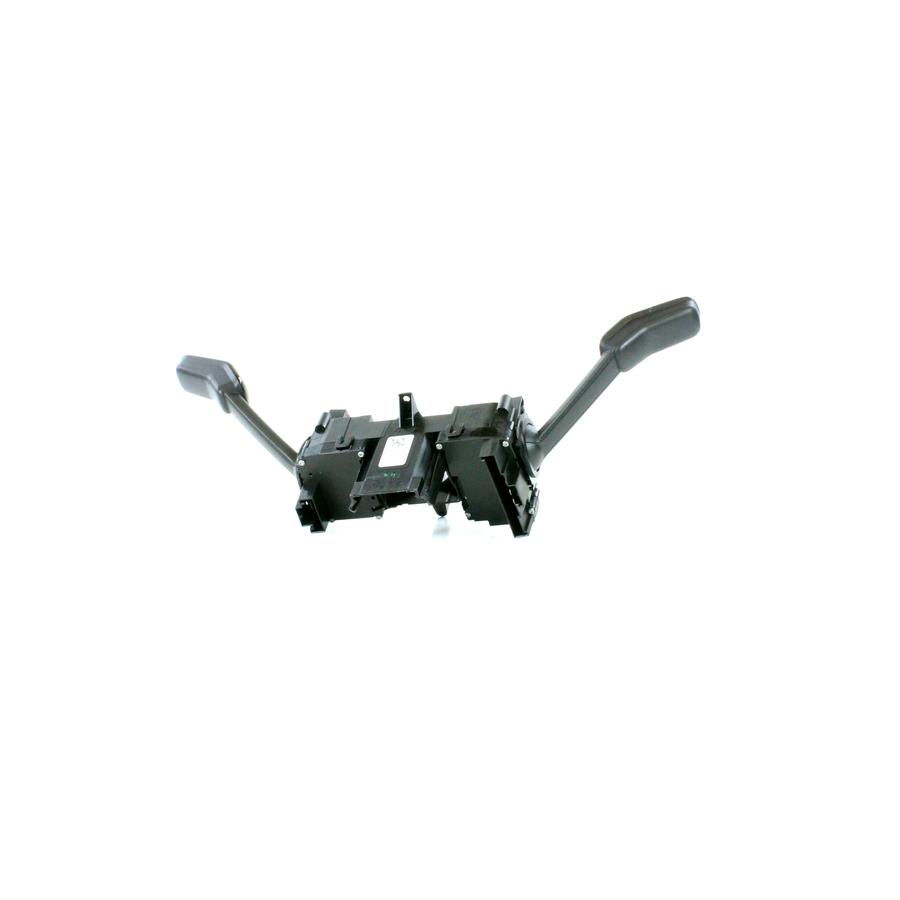 Chave Seta - 2QW953513IGI - Polo, Virtus