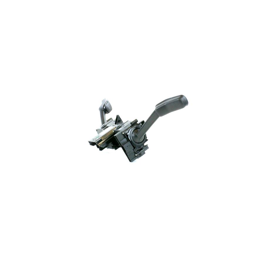 Chave Seta - 2QW953513IGI - Polo, Virtus