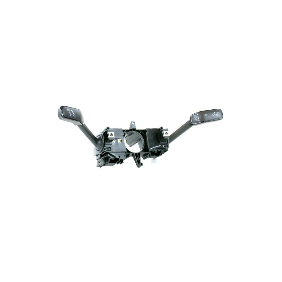 Chave Seta - 2QW953513IGI - Polo, Virtus