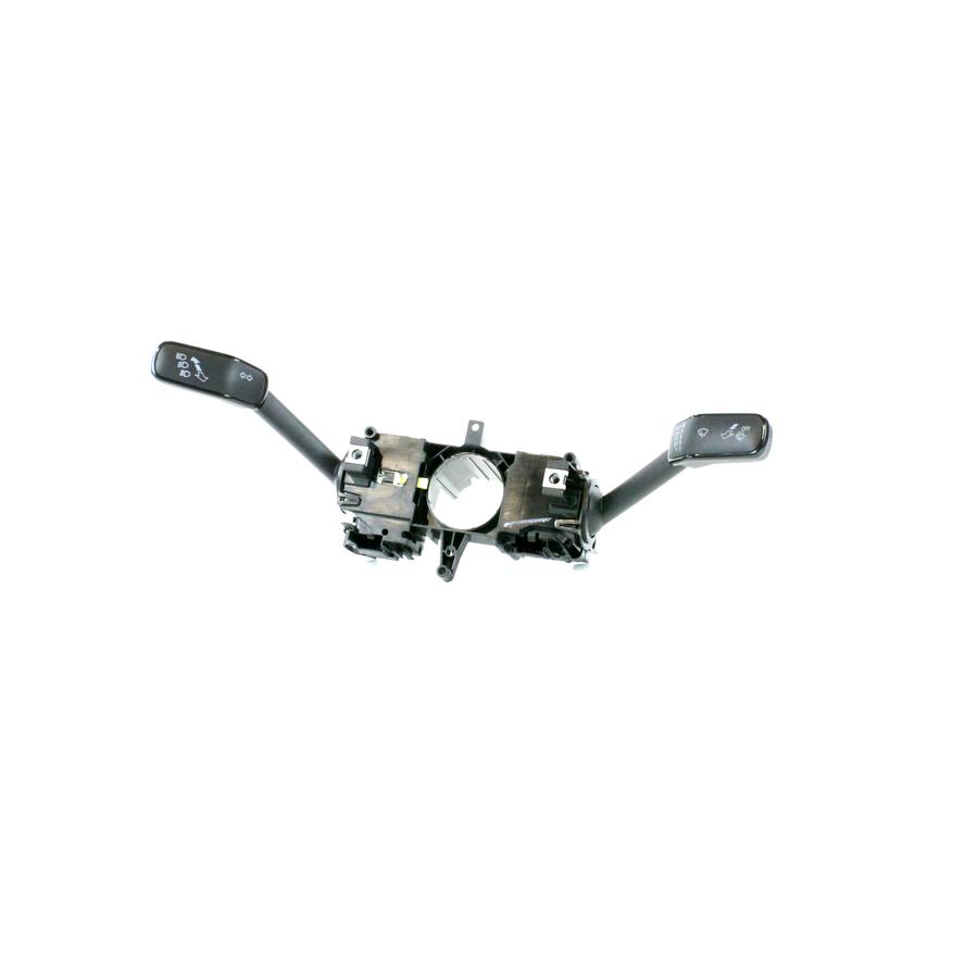 Chave Seta - 2QW953513IGI - Polo, Virtus