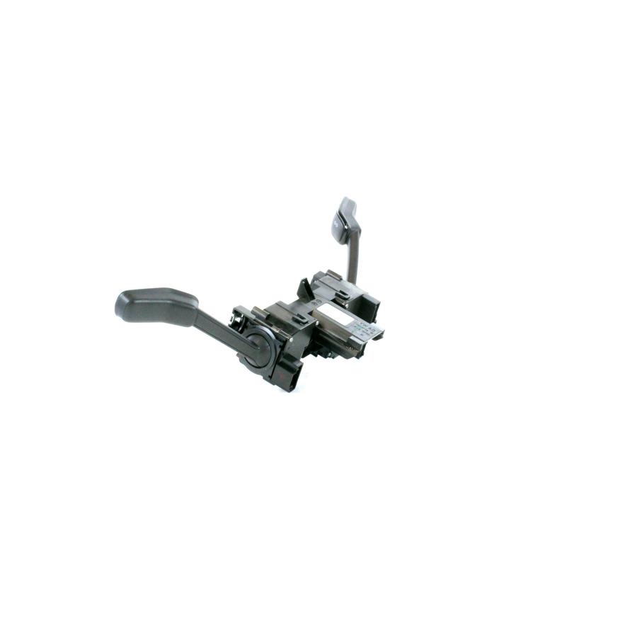 Chave Seta - 2QW953513IGI - Polo, Virtus