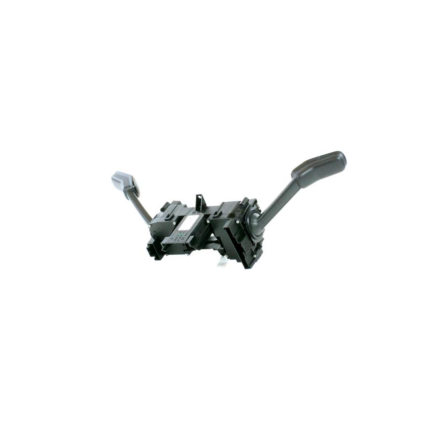 Chave Seta - 2QW953513IGI - Polo, Virtus