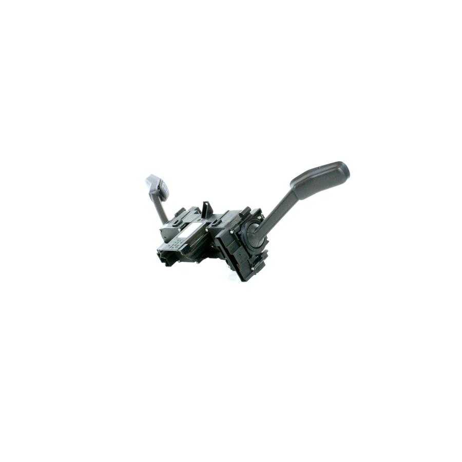 Chave Seta - 2QW953513IGI - Polo, Virtus