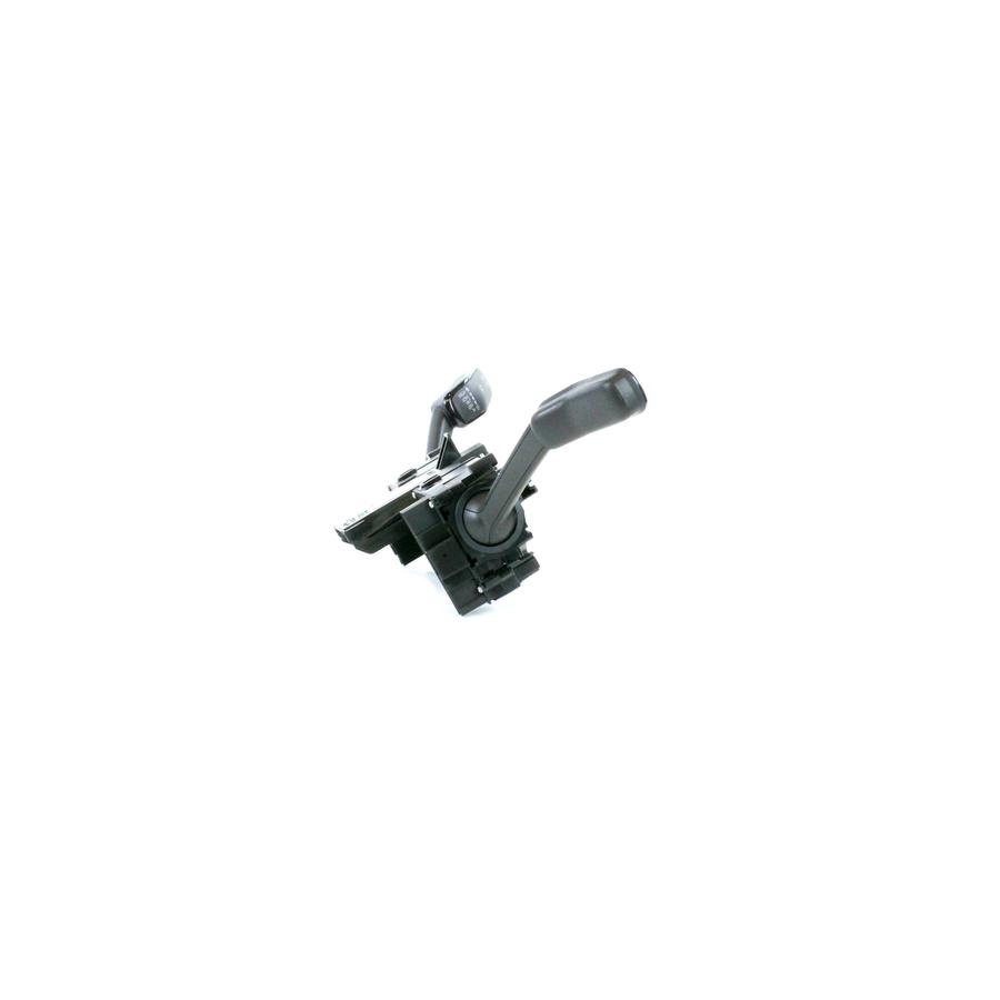 Chave Seta - 2QW953513IGI - Polo, Virtus